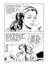 Série Jaune 102 - Ambre : page 63