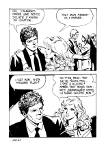 Série Jaune 102 - Ambre : page 65