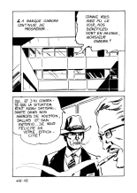 Série Jaune 102 - Ambre : page 66