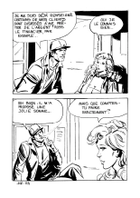 Série Jaune 102 - Ambre : page 68