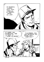 Série Jaune 102 - Ambre : page 69
