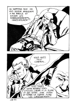 Série Jaune 102 - Ambre : page 75