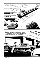 Série Jaune 102 - Ambre : page 83