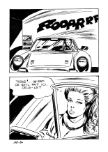 Série Jaune 102 - Ambre : page 84