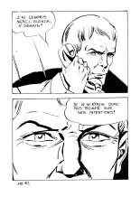Série Jaune 102 - Ambre : page 86
