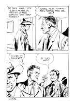 Série Jaune 102 - Ambre : page 88