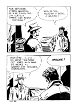 Série Jaune 102 - Ambre : page 90