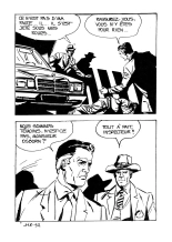 Série Jaune 102 - Ambre : page 96