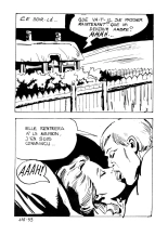 Série Jaune 102 - Ambre : page 97