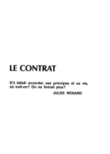 Série Jaune 102 - Ambre : page 101