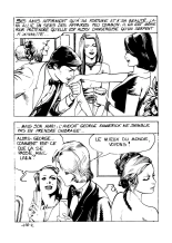 Série Jaune 102 - Ambre : page 104