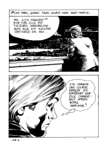 Série Jaune 102 - Ambre : page 106