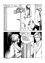 Série Jaune 102 - Ambre : page 114