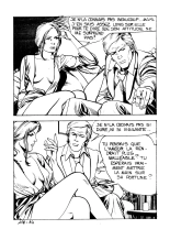 Série Jaune 102 - Ambre : page 116
