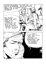 Série Jaune 102 - Ambre : page 117