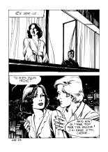Série Jaune 102 - Ambre : page 126