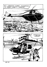 Série Jaune 102 - Ambre : page 127