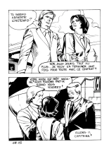 Série Jaune 102 - Ambre : page 128