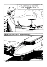 Série Jaune 102 - Ambre : page 129