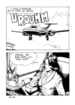 Série Jaune 102 - Ambre : page 130
