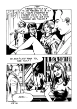 Série Jaune 102 - Ambre : page 132