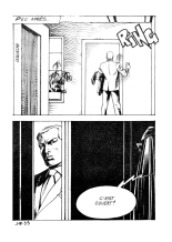 Série Jaune 102 - Ambre : page 135