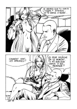 Série Jaune 102 - Ambre : page 137