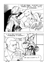 Série Jaune 102 - Ambre : page 138