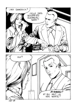 Série Jaune 102 - Ambre : page 139