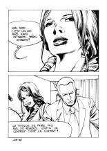 Série Jaune 102 - Ambre : page 140