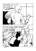 Série Jaune 102 - Ambre : page 141