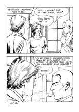 Série Jaune 102 - Ambre : page 146