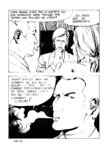 Série Jaune 102 - Ambre : page 147