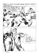 Série Jaune 102 - Ambre : page 148