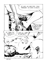 Série Jaune 102 - Ambre : page 150