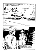 Série Jaune 102 - Ambre : page 155
