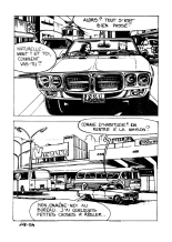 Série Jaune 102 - Ambre : page 156
