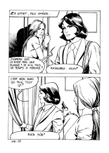 Série Jaune 102 - Ambre : page 159