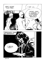 Série Jaune 102 - Ambre : page 166