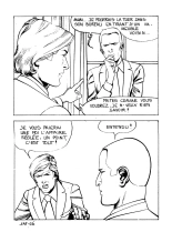 Série Jaune 102 - Ambre : page 168