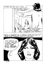 Série Jaune 102 - Ambre : page 169