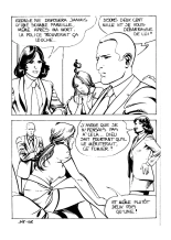 Série Jaune 102 - Ambre : page 170