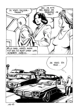 Série Jaune 102 - Ambre : page 171