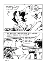 Série Jaune 102 - Ambre : page 173