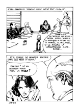 Série Jaune 102 - Ambre : page 176