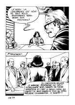 Série Jaune 102 - Ambre : page 177
