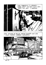 Série Jaune 102 - Ambre : page 179