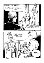 Série Jaune 102 - Ambre : page 180