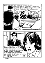 Série Jaune 102 - Ambre : page 185