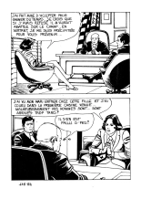 Série Jaune 102 - Ambre : page 186